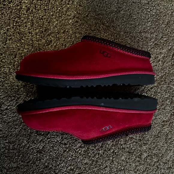 Ugg Tasman Slippers - Picture 3 of 7